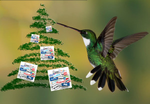 Caro Matt Cutts, per questo Natale...