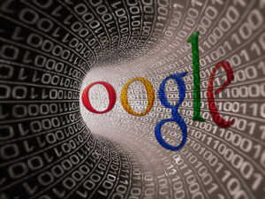 Le strategie di Google e il futuro della ricerca Le strategie di Google sui dati