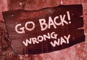 Errori nel digital marketing (3)