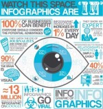 SEO Infographic