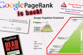 Il PageRank è tornato!