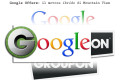 Google Offers