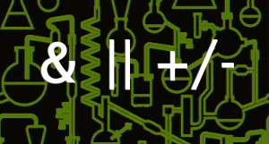 Search Operators