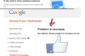 Webmaster Tools per la sicurezza