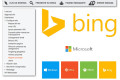 Bing Webmaster Tools