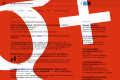 Google+ Authorship