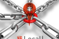 Leggende e verità sulla Local SEO