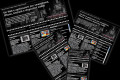 Esempio di Responsive Design
