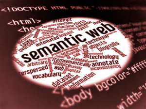 Ricerca semantica e micro-data