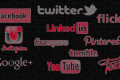 Social signals