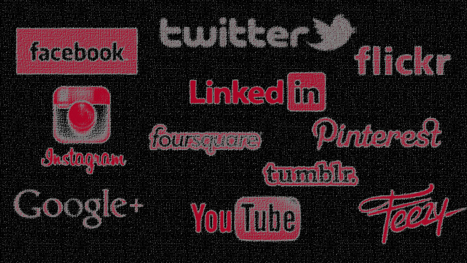 Social signals
