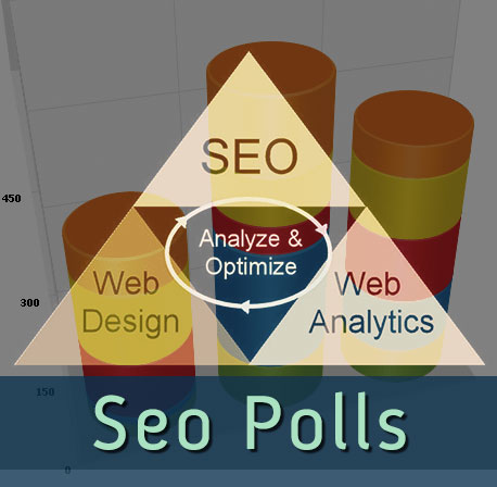 Le migliori e le peggiori tecniche SEO 2015