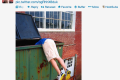 Fine della PageRank Toolbar?