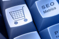 Metriche SEO per l'analisi competitiva