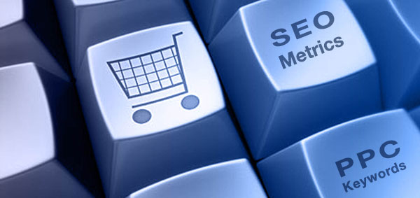 Metriche SEO per l'analisi competitiva