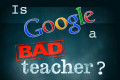 Google è un buon maestro?