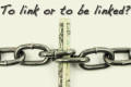 Link building sui contenuti