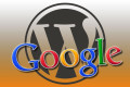 Google Publisher per Wordpress