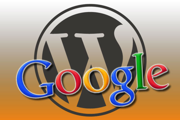 Google Publisher per Wordpress