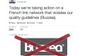 Matt Cutts su Buzzea