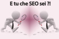 L'utilità di un consulente SEO