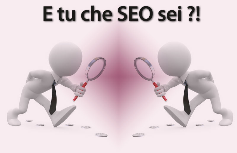 L'utilità di un consulente SEO