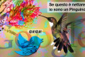 SEO e social media