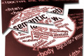 Rich snippet e utilizzo dei dati stutturati