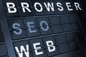 Google Dance sui siti non mobile-friendly