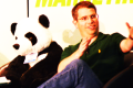 SMX con Matt Cutts