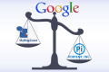 Penalizzazioni a confronto: MBG vs Portent