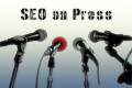 Come gestire i rapporti con la stampa