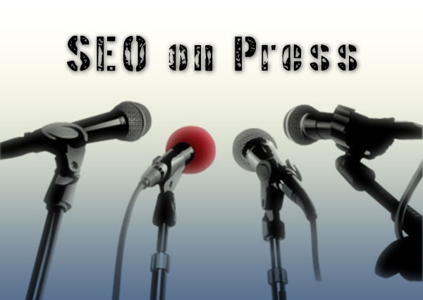 Come gestire i rapporti con la stampa
