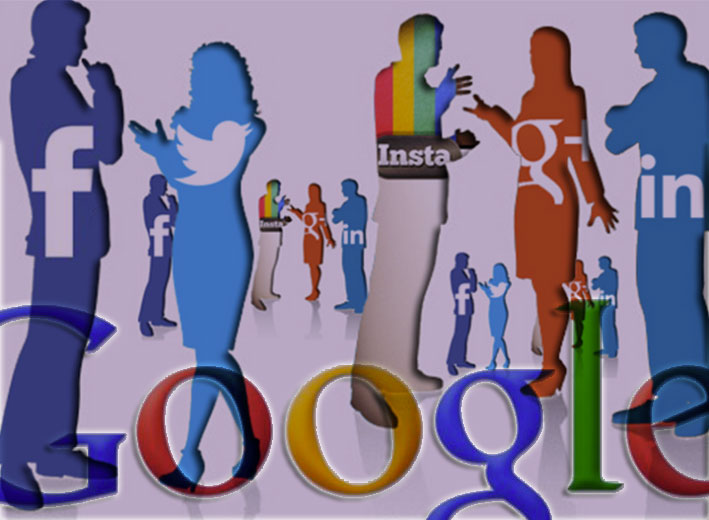 L'influenza dei Social Media sui motori di ricerca