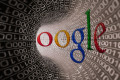 Le strategie di Google sui dati