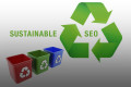 SEO Sostenibile e di lungo termine