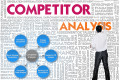 Analisi competitiva dei link