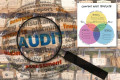 SEO Audit per la tua homepage (3)