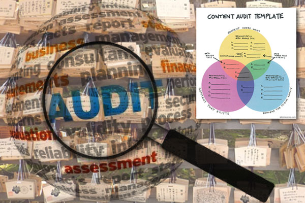 SEO Audit per la tua homepage (3)