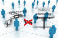 Content Marketing e Link Building