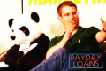 Google Panda 4.1