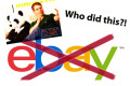 Chi ha penalizzato eBay?