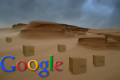 Google Sandbox