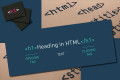 L'importanza del tag H1