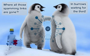 Nuove tattiche di link building