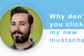 Rand Fishkin sui rich anchor text