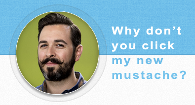 Rand Fishkin sui rich anchor text