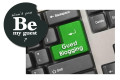 Guest Blogging: come evitare lo spam