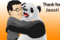 Joost De Valk e Google Panda 4