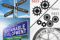 Etica e sostenibilità della SEO